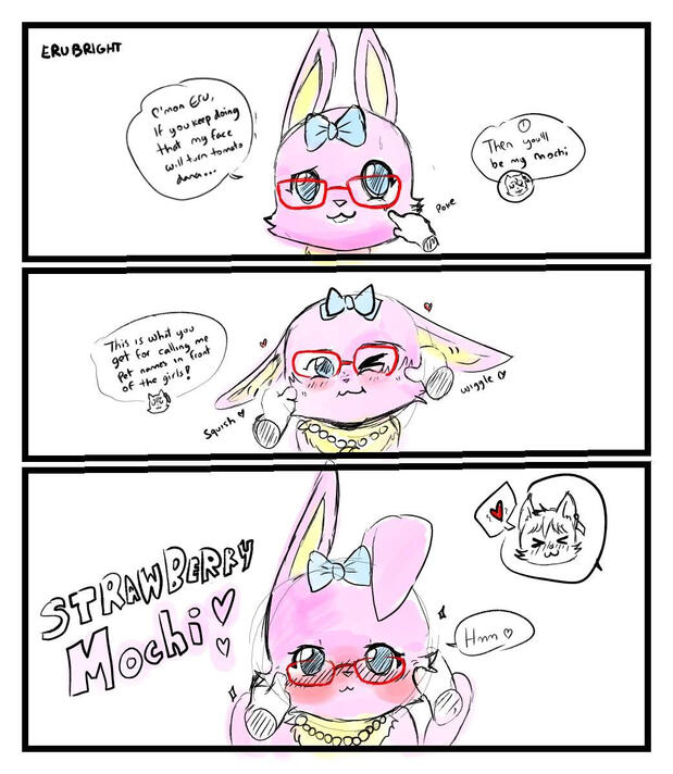 Black and White / Coloured Sketch Comic Page 1920x1920 4 panels [80$] or [$320.000 COP] Comic page A4 5 to 9 panels [150$] or [$600.000 COP] Only 2 characters [+15$ for extra character] 