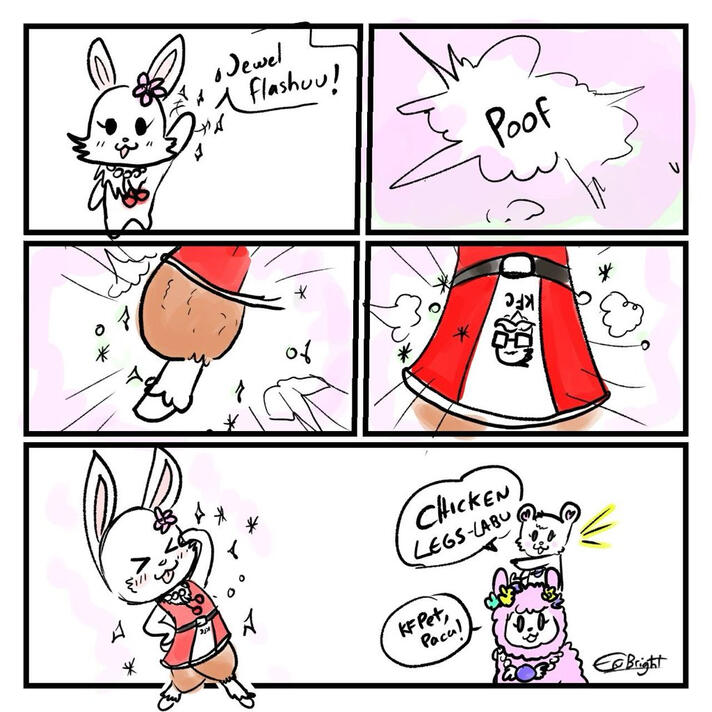 Black and White / Coloured Sketch Comic Page 1920x1920 4 panels [80$] or [$320.000 COP] Comic page A4 5 to 9 panels [150$] or [$600.000 COP] Only 2 characters [+15$ for extra character] 