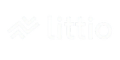Littio Littio