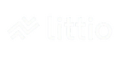 Littio Littio