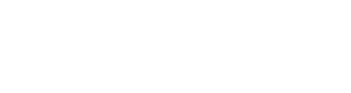 PayPal PayPal