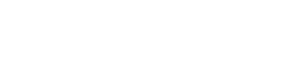 PayPal PayPal