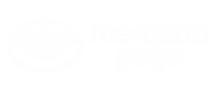 MercadoPago MercadoPago