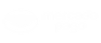 MercadoPago MercadoPago