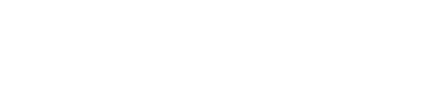 Buda.com Buda.com