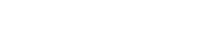 Buda.com Buda.com