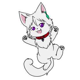 Flat Colors $18 USD