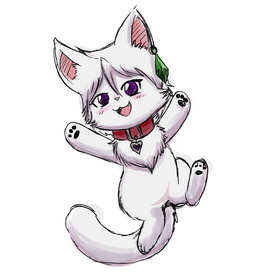 Watercolor Like $15 USD
