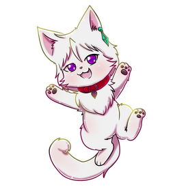 Crystal Shaded $30 USD