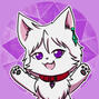 ✧Eru Bright✧